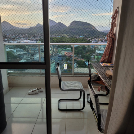 Imagem Imóvel com 3 Quartos à Venda, 67 m² em Vila Capixaba - Cariacica