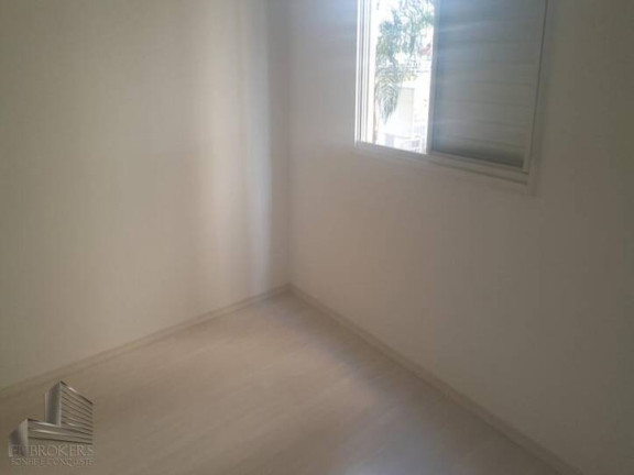 Imagem Apartamento com 2 Quartos à Venda, 52 m² em Parque Campolim - Sorocaba Imagem Apartamento com 2 Quartos à Venda, 52 m² em Parque Campolim - Sorocaba