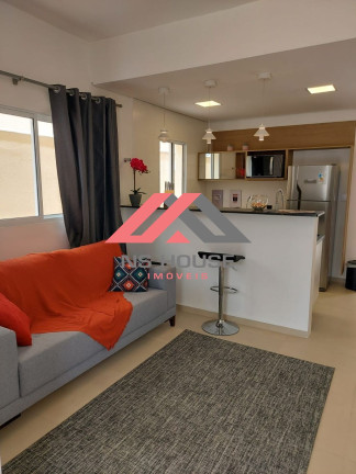 Imagem Casa com 2 Quartos à Venda, 83 m² em Nova Itanhaém - Itanhaém