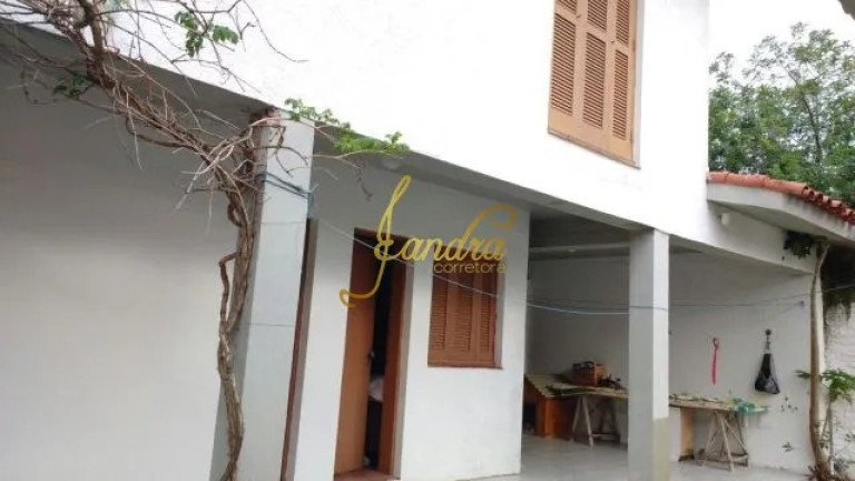 Imagem Casa com 4 Quartos à Venda, 260 m² em Atlantida - Xangri-la Imagem Casa com 4 Quartos à Venda, 260 m² em Atlantida - Xangri-la