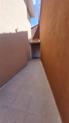 Imagem Casa com 2 Quartos à Venda, 55 m² em Aviação - Praia Grande Imagem Casa com 2 Quartos à Venda, 55 m² em Aviação - Praia Grande