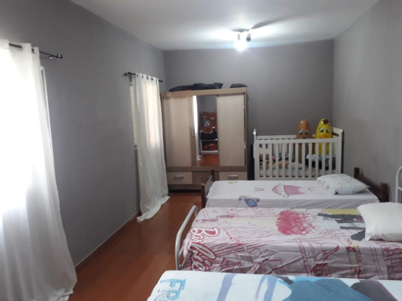 Imagem Sobrado com 3 Quartos à Venda, 235 m² em Anchieta - São Bernardo Do Campo Imagem Sobrado com 3 Quartos à Venda, 235 m² em Anchieta - São Bernardo Do Campo