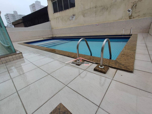 Imagem Apartamento com 2 Quartos à Venda, 76 m² em Aviação - Praia Grande Imagem Apartamento com 2 Quartos à Venda, 76 m² em Aviação - Praia Grande