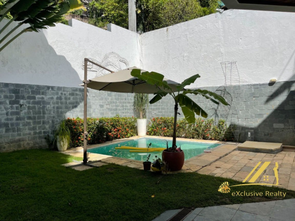 Imagem Apartamento com 3 Quartos para Alugar, 310 m² em Horto Florestal - Salvador Imagem Apartamento com 3 Quartos para Alugar, 310 m² em Horto Florestal - Salvador