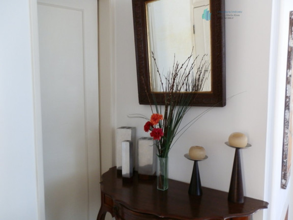 Imagem Apartamento com 3 Quartos para Alugar, 160 m² em Paraíso - São Paulo Imagem Apartamento com 3 Quartos para Alugar, 160 m² em Paraíso - São Paulo