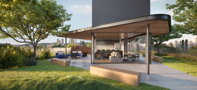 Imagem Imóvel com 1 Quarto à Venda, 27 m² em Três Figueiras - Porto Alegre Imagem Imóvel com 1 Quarto à Venda, 27 m² em Três Figueiras - Porto Alegre