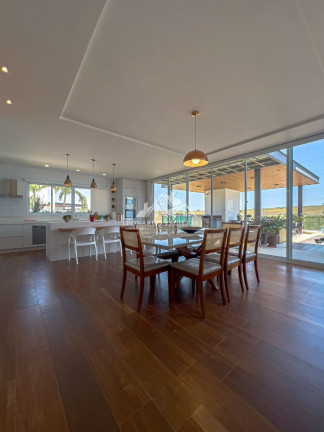 Imagem Casa com 3 Quartos à Venda, 543 m² em Alphaville Jacuhy - Serra Imagem Casa com 3 Quartos à Venda, 543 m² em Alphaville Jacuhy - Serra