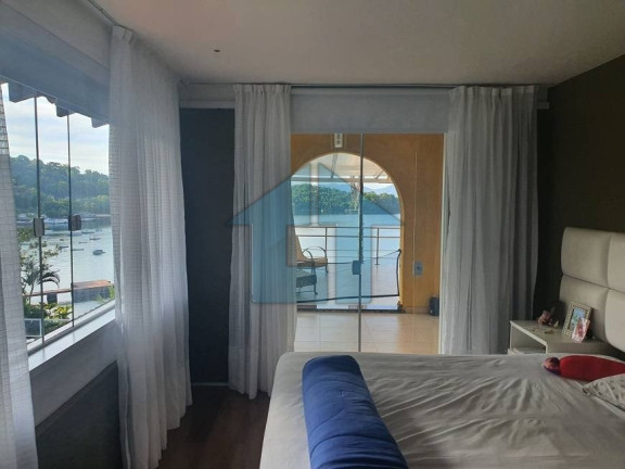 Imagem Casa com 11 Quartos à Venda, 1.800 m² em Vila Velha - Angra Dos Reis Imagem Casa com 11 Quartos à Venda, 1.800 m² em Vila Velha - Angra Dos Reis