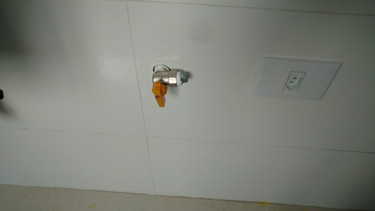 Imagem Apartamento com 2 Quartos à Venda, em Vila Matilde - São Paulo Imagem Apartamento com 2 Quartos à Venda, em Vila Matilde - São Paulo