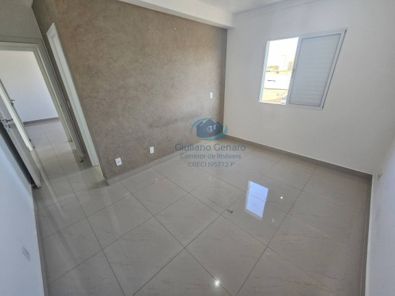 Imagem Apartamento com 2 Quartos à Venda, 74 m² em Jardim Nair Maria - Salto