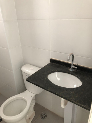 Imagem Imóvel com 2 Quartos à Venda, 44 m² em Vila Gumercindo - São Paulo Imagem Imóvel com 2 Quartos à Venda, 44 m² em Vila Gumercindo - São Paulo