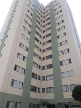 Imagem Apartamento com 2 Quartos à Venda, 52 m² em Penha - São Paulo Imagem Apartamento com 2 Quartos à Venda, 52 m² em Penha - São Paulo