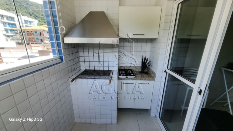 Imagem Apartamento com 2 Quartos à Venda, 54 m² em Toninhas - Ubatuba Imagem Apartamento com 2 Quartos à Venda, 54 m² em Toninhas - Ubatuba