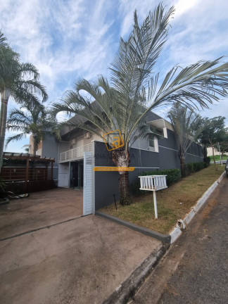 Imagem Casa com 4 Quartos à Venda,  em Parque Do Varvito - Itu