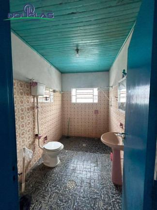 Imagem Casa com 2 Quartos para Alugar, em Viamão Imagem Casa com 2 Quartos para Alugar, em Viamão
