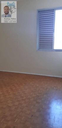 Imagem Apartamento com 3 Quartos à Venda, 118 m² em Jardim São Dimas - São José Dos Campos Imagem Apartamento com 3 Quartos à Venda, 118 m² em Jardim São Dimas - São José Dos Campos