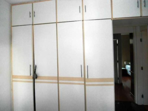 Imagem Apartamento com 3 Quartos à Venda, 115 m² em Candeal - Salvador Imagem Apartamento com 3 Quartos à Venda, 115 m² em Candeal - Salvador