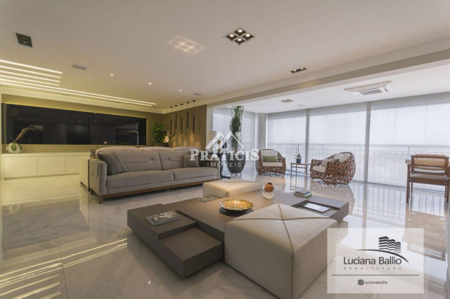 Imagem Apartamento com 4 Quartos para Alugar, 246 m² em Vila Mariana - São Paulo Imagem Apartamento com 4 Quartos para Alugar, 246 m² em Vila Mariana - São Paulo