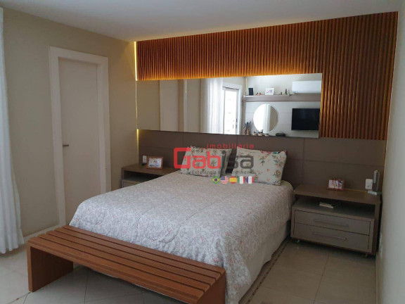 Imagem Casa com 4 Quartos à Venda, 323 m² em Vila Nova - Cabo Frio Imagem Casa com 4 Quartos à Venda, 323 m² em Vila Nova - Cabo Frio