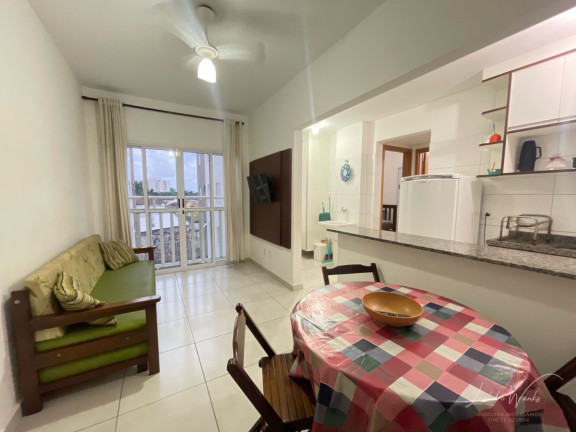 Imagem Apartamento com 2 Quartos à Venda, 55 m² em Estufa I - Ubatuba Imagem Apartamento com 2 Quartos à Venda, 55 m² em Estufa I - Ubatuba