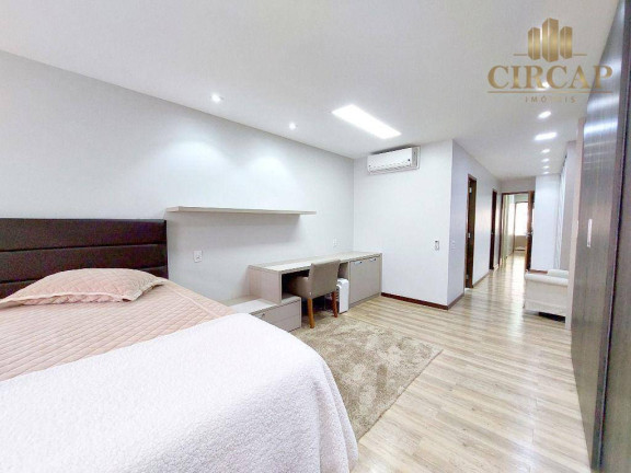 Imagem Casa com 3 Quartos para Alugar, 264 m² em Jardim Paulista - São Paulo Imagem Casa com 3 Quartos para Alugar, 264 m² em Jardim Paulista - São Paulo