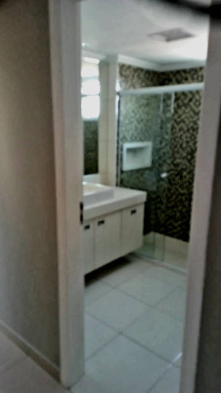 Imagem Cobertura com 3 Quartos à Venda, 304 m² em Jardim Pereira Do Amparo - Jacareí Imagem Cobertura com 3 Quartos à Venda, 304 m² em Jardim Pereira Do Amparo - Jacareí