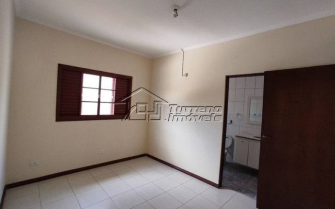 Imagem Casa com 3 Quartos à Venda, 136 m² em Bosque Dos Eucaliptos - São José Dos Campos Imagem Casa com 3 Quartos à Venda, 136 m² em Bosque Dos Eucaliptos - São José Dos Campos