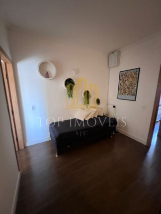 Imagem Sobrado com 3 Quartos à Venda, 168 m² em Altos Da Vila Paiva - São José Dos Campos Imagem Sobrado com 3 Quartos à Venda, 168 m² em Altos Da Vila Paiva - São José Dos Campos