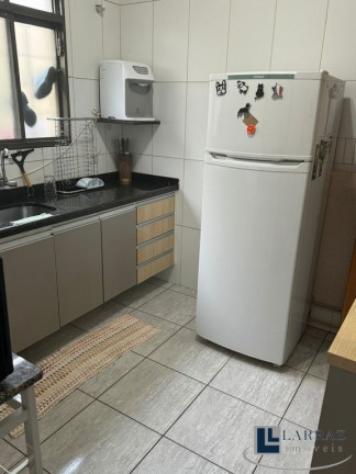Imagem Casa com 3 Quartos à Venda, 141 m² em Jardim ângelo Jurca - Ribeirão Preto Imagem Casa com 3 Quartos à Venda, 141 m² em Jardim ângelo Jurca - Ribeirão Preto