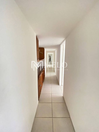 Imagem Apartamento com 4 Quartos para Alugar, 145 m² em Boa Viagem - Recife Imagem Apartamento com 4 Quartos para Alugar, 145 m² em Boa Viagem - Recife