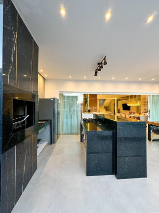 Imagem Casa com 3 Quartos à Venda, 285 m² em Morada De Laranjeiras - Serra