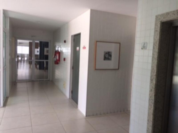 Imagem Apartamento com 3 Quartos à Venda, 102 m² em Armação - Salvador Imagem Apartamento com 3 Quartos à Venda, 102 m² em Armação - Salvador