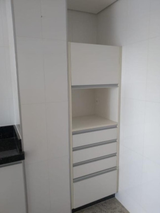 Imagem Apartamento com 3 Quartos à Venda, 109 m² em Alto - Piracicaba
