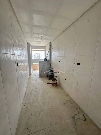 Imagem Apartamento com 3 Quartos à Venda, 101 m² em Aviação - Praia Grande Imagem Apartamento com 3 Quartos à Venda, 101 m² em Aviação - Praia Grande
