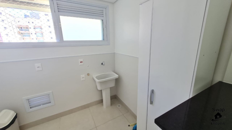 Imagem Apartamento com 3 Quartos à Venda, 129 m² em Riviera - Bertioga Imagem Apartamento com 3 Quartos à Venda, 129 m² em Riviera - Bertioga