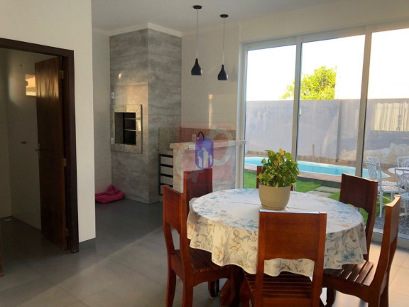 Imagem Casa com 2 Quartos à Venda, 296 m² em Jardim Liberdade - Sorriso Imagem Casa com 2 Quartos à Venda, 296 m² em Jardim Liberdade - Sorriso