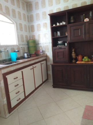 Imagem Casa com 4 Quartos à Venda, 170 m² em Jardim Excelsior - Cabo Frio
