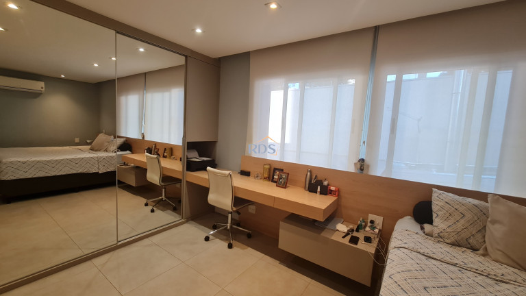 Imagem Imóvel com 3 Quartos à Venda, 268 m² em Vila Andrade - São Paulo Imagem Imóvel com 3 Quartos à Venda, 268 m² em Vila Andrade - São Paulo