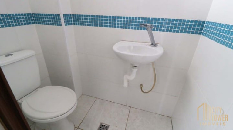 Imagem Apartamento com 3 Quartos à Venda, 100 m² em Aclimação - São Paulo