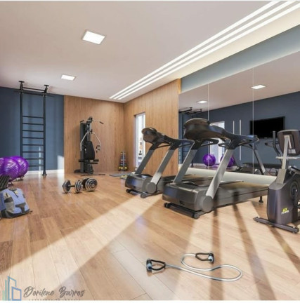 Imagem Casa com 3 Quartos à Venda, 80 m² em Centro - Barra Dos Coqueiros Imagem Casa com 3 Quartos à Venda, 80 m² em Centro - Barra Dos Coqueiros