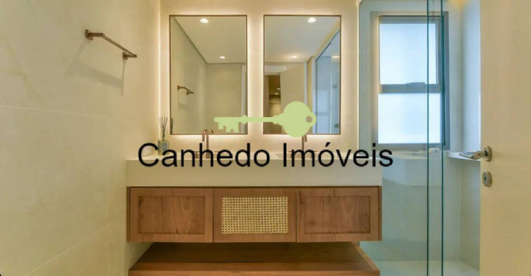 Imagem Apartamento com 3 Quartos à Venda, 149 m² em Moema - São Paulo Imagem Apartamento com 3 Quartos à Venda, 149 m² em Moema - São Paulo