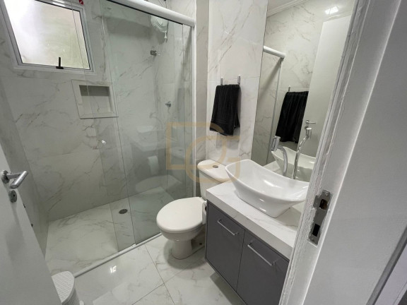 Imagem Casa com 3 Quartos à Venda, 92 m² em Riviera - Bertioga Imagem Casa com 3 Quartos à Venda, 92 m² em Riviera - Bertioga