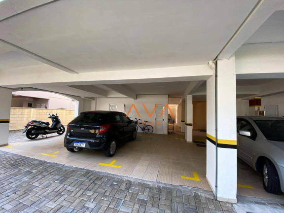Imagem Apartamento com 2 Quartos à Venda, 116 m² em Jurerê - Florianópolis Imagem Apartamento com 2 Quartos à Venda, 116 m² em Jurerê - Florianópolis