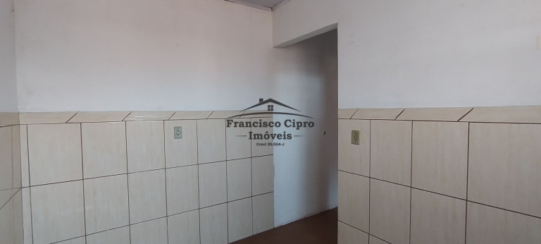 Imagem Casa com 4 Quartos à Venda, 127 m² em Campo Do Galvão - Guaratinguetá Imagem Casa com 4 Quartos à Venda, 127 m² em Campo Do Galvão - Guaratinguetá
