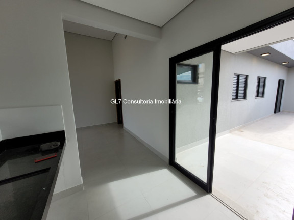 Imagem Casa com 3 Quartos à Venda, em Jardim Toscana - Indaiatuba Imagem Casa com 3 Quartos à Venda, em Jardim Toscana - Indaiatuba