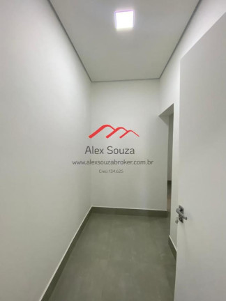 Imagem Casa com 3 Quartos à Venda, 144 m² em Residencial Real Parque Sumaré - Sumaré Imagem Casa com 3 Quartos à Venda, 144 m² em Residencial Real Parque Sumaré - Sumaré