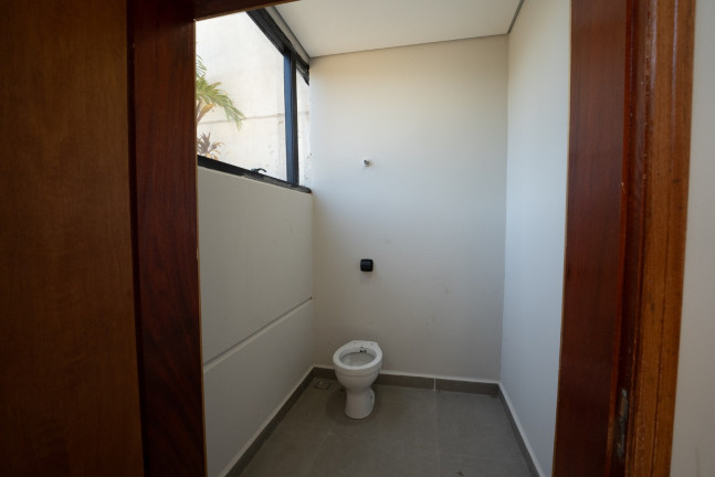 Imagem Imóvel à Venda, 1.000 m² em Centro - Sorocaba Imagem Imóvel à Venda, 1.000 m² em Centro - Sorocaba