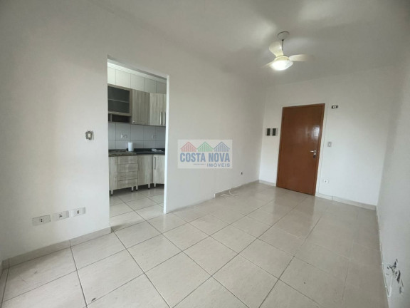Imagem Apartamento com 1 Quarto à Venda, 43 m² em Caiçara - Praia Grande Imagem Apartamento com 1 Quarto à Venda, 43 m² em Caiçara - Praia Grande