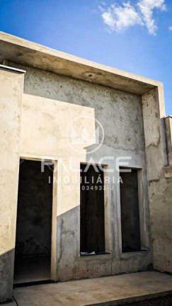 Imagem Imóvel com 2 Quartos à Venda, 63 m² em Nossa Senhora Aparecida I - Saltinho Imagem Imóvel com 2 Quartos à Venda, 63 m² em Nossa Senhora Aparecida I - Saltinho