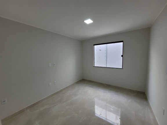 Imagem Casa com 2 Quartos à Venda, 114 m² em Recanto De Itaipuaçu (itaipuaçu) - Maricá Imagem Casa com 2 Quartos à Venda, 114 m² em Recanto De Itaipuaçu (itaipuaçu) - Maricá